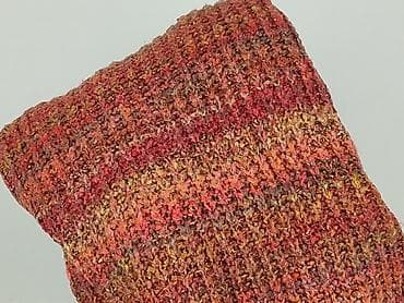 unisono polska: Unisono, Sweter damski, rozmiar One size — 6
