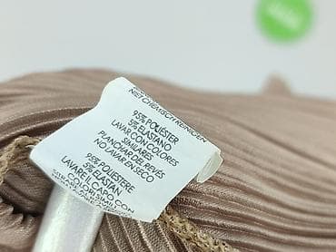 spódnice boho: Boohoo, Spódnica damska, rozmiar S — 6