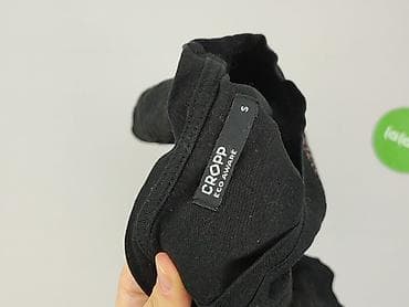 brawl stars h: Cropp, T-shirt damski, rozmiar S — 4