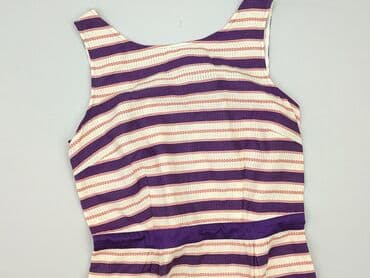 Marynarki: Boden, Sukienka damska, rozmiar L — 1