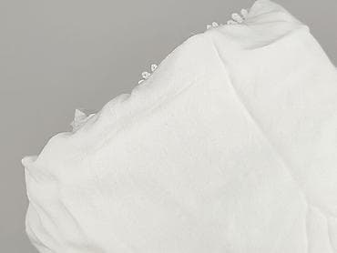 bluzka born2be: Bluzka damska, rozmiar 2XL — 5