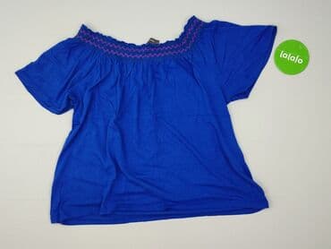 bluzki z odkrytymi ramionami mohito: C&A, Bluzka damska, rozmiar S — 3