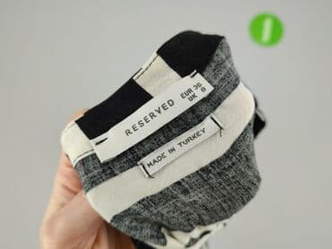 pantera t shirty: Koszula damska, rozmiar S — 4