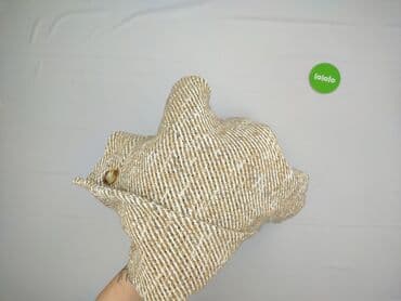 patrizia aryton marynarka: Trencz damski, 2XL — 5