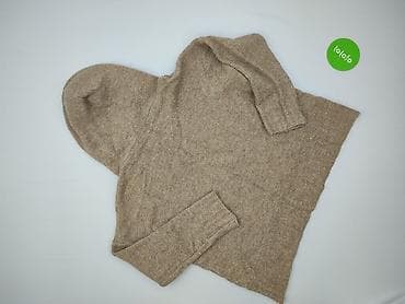reebok 7xl: Bluza z kapturem damska, rozmiar 6XL — 3
