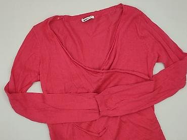 sweter hello kitty: Gina Tricot, Кардиган жіночий, розмір M — 1