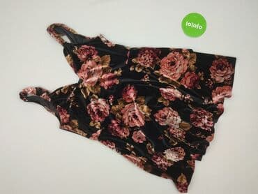 flam mode sukienki: New Look, Sukienka damska, XL — 2