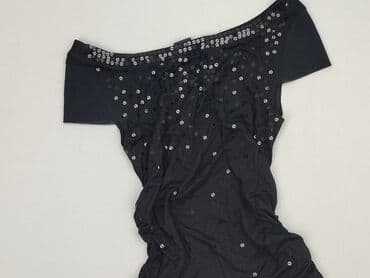 allegro sukienki damskie wizytowe: Bodyflirt, Women`s dress, 2XS at lalafo.pl — 1 allegro sukienki damskie wizytowe: Bodyflirt, Women`s dress, 2XS — 1