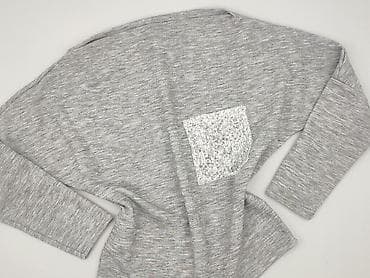 sweter od mango: ITALY FASHION, Women`s sweater, size 2XL — 1