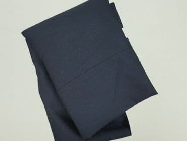 plisowane spódnice szara: Spódnica damska, rozmiar L — 9