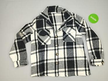 hello kitty piżama: Koszula damska, rozmiar 2XL — 2