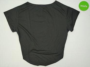 bluzki dalmatynczyk: T-shirt damski, rozmiar L — 3