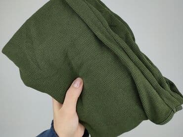 sukienki żary: Zara, Sukienka damska, rozmiar M — 5