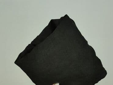 elegancka tunika plus size: Diverse, Tunika damska, rozmiar XL — 6