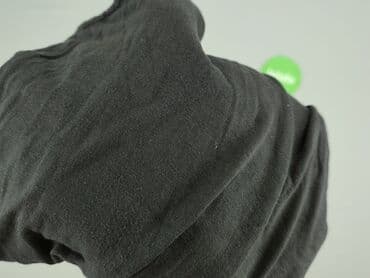 t shirty z dekoltem na plecach: Cream, Top damski, rozmiar XL — 5