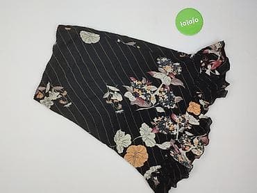 spódnice maxi mango: MNG, Spódnica damska, rozmiar S — 3