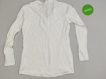 tchibo bluzki: Tchibo, Bluzka damska, rozmiar M — 3