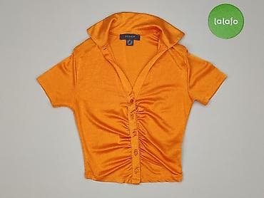 blouses primark: Primark, Bluzka damska, rozmiar 2XS — 2