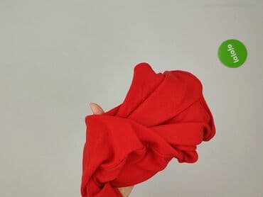 tanie sukienki asymetryczne: Sukienka damska, rozmiar S — 8