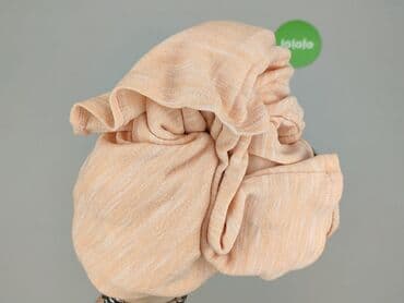 dkny buty ccc: DKNY, Top damski, rozmiar XS — 4