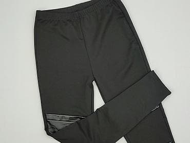 atletico buty: Leggings, Legginsy Sportowe damskie, rozmiar L — 1