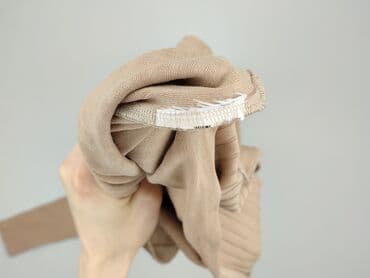 eleganckie sukienki midi dla puszystych: Sukienka damska, M — 5