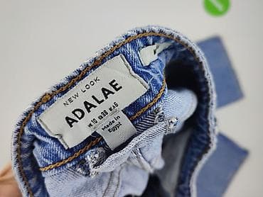 lee jeans 101: Jeansy damskie, rozmiar M — 4