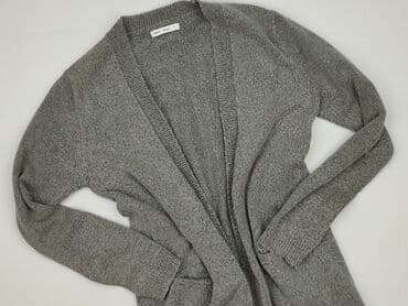 c a sweter: Cropp, Kardigan damski, rozmiar S — 1