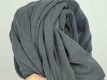 kombinezon bialcon: Bershka, Kombinezon damski, rozmiar S — 7