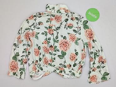 magda polkowska: Mohito, Bluzka damska, rozmiar M — 3