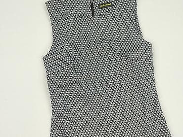 Hale Bob, Сукня жіноча, розмір M на lalafo.pl Hale Bob, Сукня жіноча, розмір M