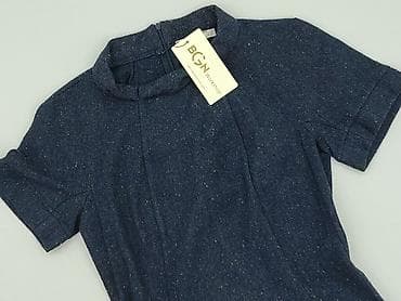 simplee sukienka: Sukienka damska, rozmiar M — 1