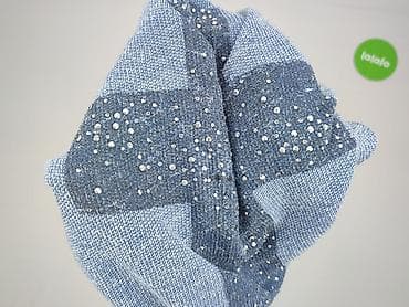 bluzy one size: Classic, Sweter damski, rozmiar 4XL — 6