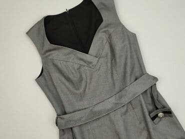 Sukienka damska, rozmiar S