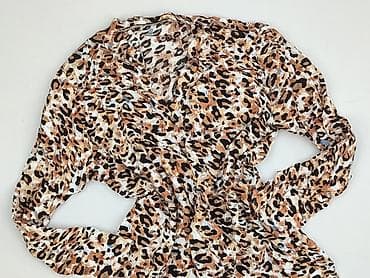 bialcon bluzki: Bluzka damska, rozmiar L — 1