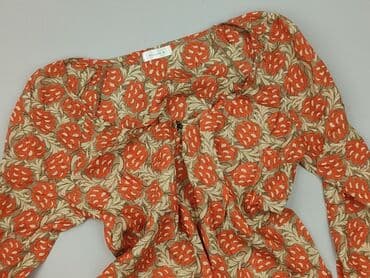 piqro collection sukienka: Sukienka damska, S — 1