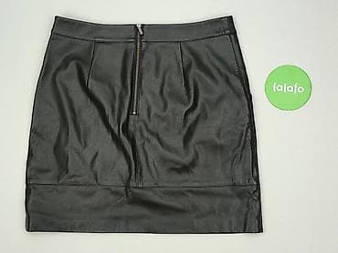 bluza góralska: Orsay, Spódnica damska, rozmiar M — 3