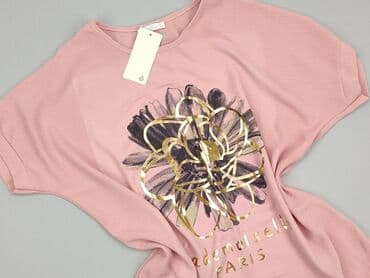 top abercrombie: T-shirt damski, rozmiar 5XL — 1