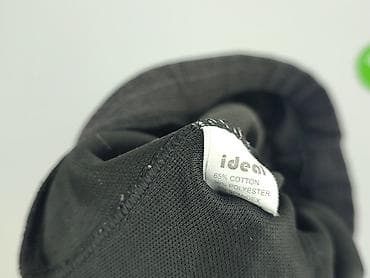stopki guess: Spodnie materiałowe damskie, rozmiar M — 4