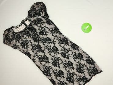 mango sukienki eleganckie: Mango, Sukienka damska, rozmiar XL — 3