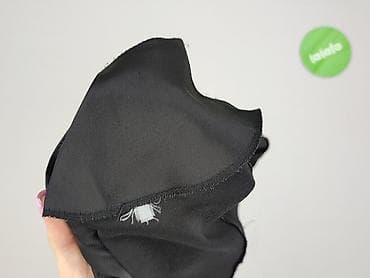 plaszcz wiosenny: Narzutka damska, rozmiar M — 4