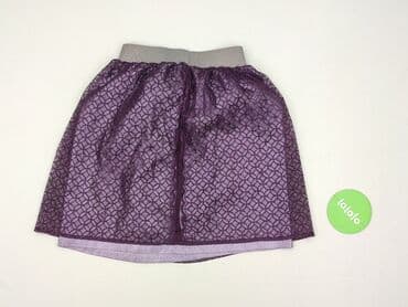 sukienki wizytowe dla nastolatek: Women`s skirt, size S (EU 36) — 3
