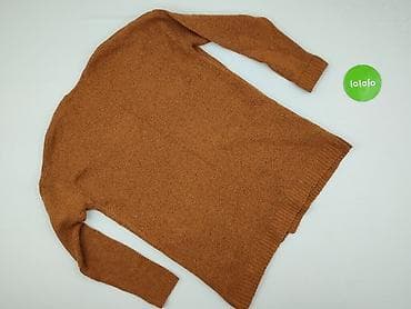 kimono kurtka: Camaïeu, Kardigan damski, rozmiar S — 4