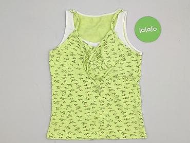 bluza stranger things cropp: Bluzka damska, rozmiar S — 2