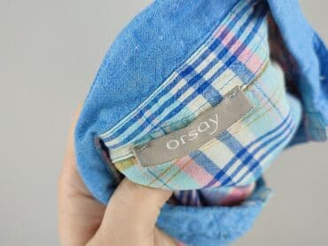 koszule monnari: Orsay, Koszula damska, rozmiar S — 4