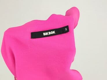 Kobiety: Bik Bok, Top damski, rozmiar S — 4