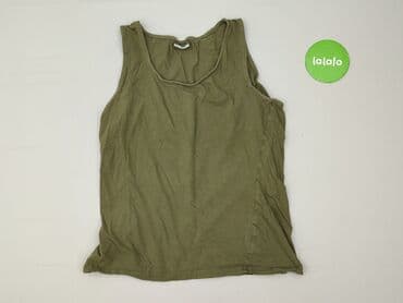 bluzki dla 70 latki: Beloved, Top damski, rozmiar XL — 2