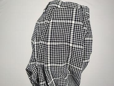 asos plaszcz: ASOS Design, Spodnie materiałowe damskie, rozmiar S — 5