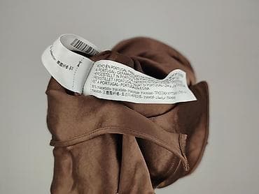 daniel hetcher: Massimo Dutti, Sukienka damska, rozmiar L — 6