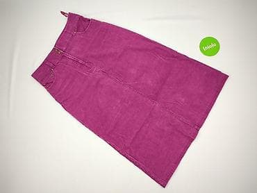 spodnica lowicka: Vero Moda, Spódnica damska, rozmiar M — 2